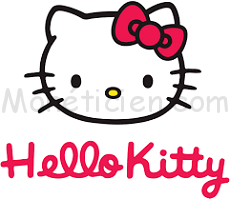 "HelloKitty les cadeaux empoisonnés pour Noel"