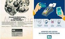 Histoire-de-la-Monetique-1967-2020