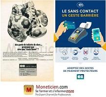 Histoire-de-la-Monetique-1967-2020