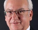 Hommage à Gilbert Arira du GIE des Cartes Bancaires