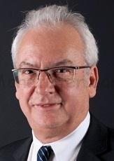 Hommage à Gilbert Arira du GIE des Cartes Bancaires