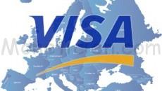 "Paiement-Carte-Bleue-Visa"
