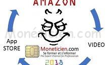 Le Diable est dans le detail avec Amazon-Pay
