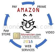 Le Diable est dans le detail avec Amazon-Pay