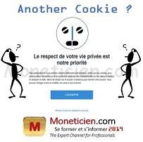 Le Respect de votre Vie Privee est notre Priorite