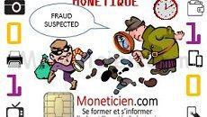 Les Ripoux de la Monétique