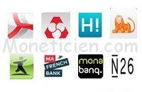 Les Risques Banque en ligne 2020