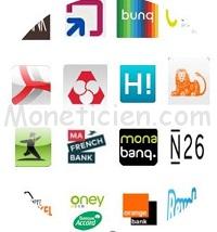 Les Risques Banque en ligne 2020