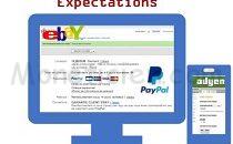 Les défis pour eBay et Adyen après la sortie de PayPal