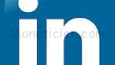 Linkedin Infraction aux données personnelles