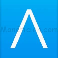 "Lidya-solution-paiement-mobile"