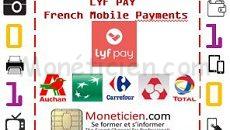 Lyf-Pay-Solution-Paiement-Mobile-France