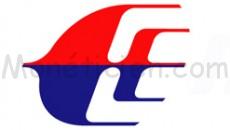 "crash-malaysia-airlines"