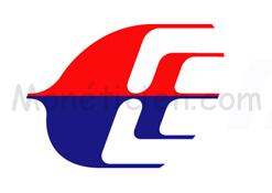 "crash-malaysia-airlines"