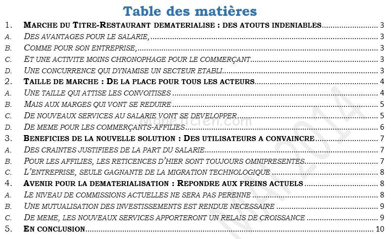 "Edenred-ChequeDejeuner-Sodexo-Natixis-TitreRestaurant"