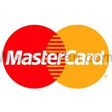 "Moneticien-Mastercard-BitCoin"
