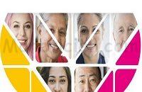 Moneticien-Mediation-Mediateur-FBF-2019
