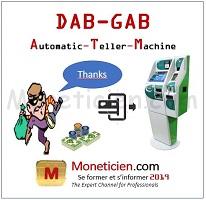 faille de sécurité des DAB-GAB en 2019