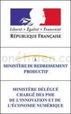 "Ecommerce-emarchand-cyberconsommateur"