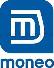 "Prepaid-Card-Moneo"