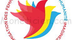 "Journee-Droits-des-femmes-2015"
