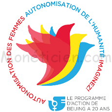 "Journee-Droits-des-femmes-2015"