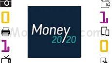 Money2020 et les promesses de l'Intelligence Artificielle