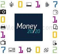 Money2020 et les promesses de l'Intelligence Artificielle