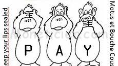Motus-et-Bouche-Cousue-apres-un-paiement-Paypal