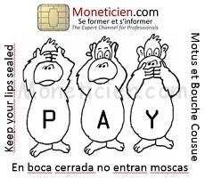 Motus-et-Bouche-Cousue-apres-un-paiement-Paypal
