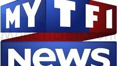 2 Millions de clients de MyTF1 ont été piratés