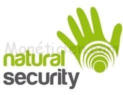 "Biometrie-Monetique"