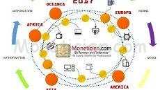 Newsletter Le Monéticien Mai 2017