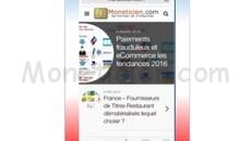 -Newsletter-Monetique-Le-Moneticien-Mars-2016