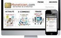 Newsletter Le Moneticien Avril 2018