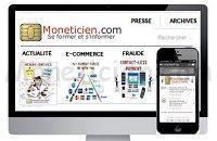 Moneticien-newsletter-monetique-et-paiements-decembre-2018