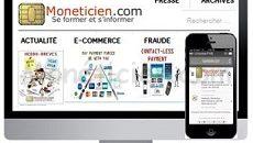 Newsletter Le Moneticien Janvier 2018