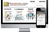 Newsletter Le Moneticien Juin 2018