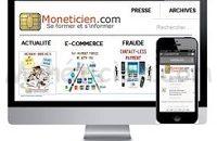 Newsletter Le Moneticien Mai 2018