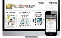 Newsletter Le Moneticien Mars 2018