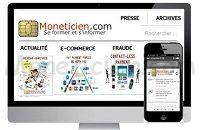 Newsletter Monétique Octobre et Novembre 2018