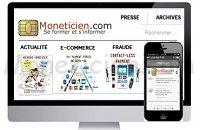 Newsletter Monetique Avril 2019