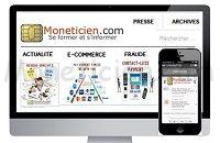 Newsletter Monetique Juillet 2019