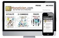Newsletter Monetique Mai et Juin 2019