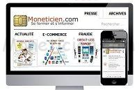 Newsletter Monétique Mars 2019