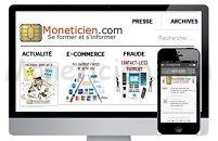 Newsletter Le Moneticien Octobre 2019
