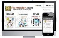 Newsletter Monétique Février 2019