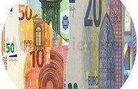 Observatoire-2019-Retraits-Bancaires-en-Especes