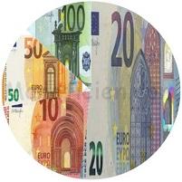 Observatoire 2019 des Retraits Bancaires en Especes
