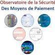 Moneticien-Observatoire-2019-Securite-Moyens-de-Paiement